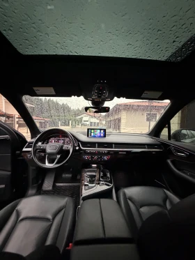 Audi Q7 3.0 TFSI 7 Места PRESTIGE - 27000 € / 52807.41 лв. - 94112000 8 | Car24.bg Audi Q7 3.0 TFSI 7 Места PRESTIGE - 27000 € / 52807.41 лв. - 94112000 8