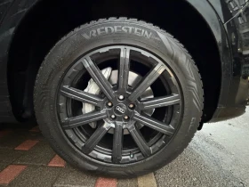 Audi Q7 3.0 TFSI 7 Места PRESTIGE - 27000 € / 52807.41 лв. - 94112000 15 | Car24.bg Audi Q7 3.0 TFSI 7 Места PRESTIGE - 27000 € / 52807.41 лв. - 94112000 15