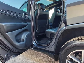 Jeep Grand cherokee 99465 КМ - Доказуеми !! ШВЕЙЦАРИЯ !!! | Auto.bg — изображение 7 Jeep Grand cherokee 99465 КМ - Доказуеми !! ШВЕЙЦАРИЯ !!! | Auto.bg — изображение 7