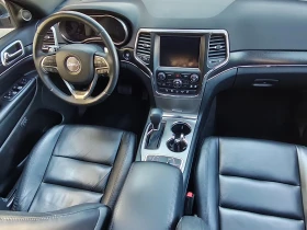 Jeep Grand cherokee 99465 КМ - Доказуеми !! ШВЕЙЦАРИЯ !!! | Auto.bg — изображение 9 Jeep Grand cherokee 99465 КМ - Доказуеми !! ШВЕЙЦАРИЯ !!! | Auto.bg — изображение 9