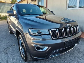 Jeep Grand cherokee 99465 КМ - Доказуеми !! ШВЕЙЦАРИЯ !!! | Auto.bg — изображение 2 Jeep Grand cherokee 99465 КМ - Доказуеми !! ШВЕЙЦАРИЯ !!! | Auto.bg — изображение 2