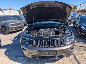 Jeep Grand cherokee 99465 КМ - Доказуеми !! ШВЕЙЦАРИЯ !!! | Auto.bg — изображение 16 Jeep Grand cherokee 99465 КМ - Доказуеми !! ШВЕЙЦАРИЯ !!! | Auto.bg — изображение 16