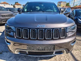 Jeep Grand cherokee 99465 КМ - Доказуеми !! ШВЕЙЦАРИЯ !!! | Auto.bg — изображение 12 Jeep Grand cherokee 99465 КМ - Доказуеми !! ШВЕЙЦАРИЯ !!! | Auto.bg — изображение 12