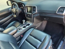 Jeep Grand cherokee 99465 КМ - Доказуеми !! ШВЕЙЦАРИЯ !!! | Auto.bg — изображение 10 Jeep Grand cherokee 99465 КМ - Доказуеми !! ШВЕЙЦАРИЯ !!! | Auto.bg — изображение 10