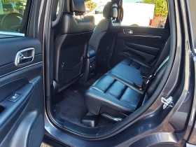 Jeep Grand cherokee 99465 КМ - Доказуеми !! ШВЕЙЦАРИЯ !!! | Auto.bg — изображение 8 Jeep Grand cherokee 99465 КМ - Доказуеми !! ШВЕЙЦАРИЯ !!! | Auto.bg — изображение 8