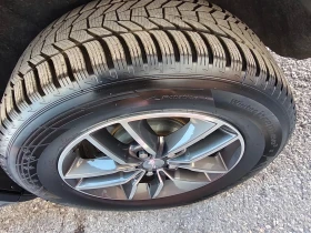 Jeep Grand cherokee 99465 КМ - Доказуеми !! ШВЕЙЦАРИЯ !!! | Auto.bg — изображение 11 Jeep Grand cherokee 99465 КМ - Доказуеми !! ШВЕЙЦАРИЯ !!! | Auto.bg — изображение 11