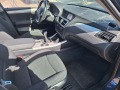 BMW X3 2.0 X-DRIVE - [10] 