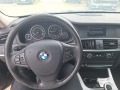 BMW X3 2.0 X-DRIVE - [15] 