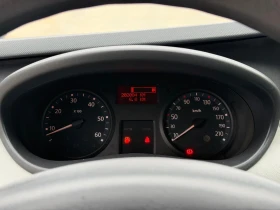 Renault Trafic 2.0dCi | Auto.bg — изображение 11 Renault Trafic 2.0dCi | Auto.bg — изображение 11