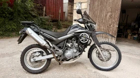 Yamaha Xt 660R | Auto.bg — изображение 5 Yamaha Xt 660R | Auto.bg — изображение 5