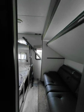 Каравана Sprite undefined | Auto.bg — изображение 8 Каравана Sprite undefined | Auto.bg — изображение 8