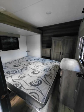 Каравана Sprite undefined | Auto.bg — изображение 11 Каравана Sprite undefined | Auto.bg — изображение 11