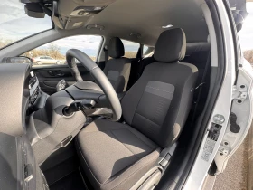 Hyundai Bayon EXCLUSIVE - 46800 лв. / 23928.46 € - 38116401 10 | Car24.bg Hyundai Bayon EXCLUSIVE - 46800 лв. / 23928.46 € - 38116401 10