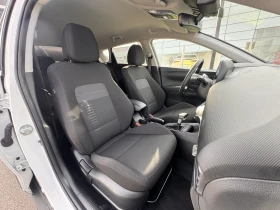 Hyundai Bayon EXCLUSIVE - 46800 лв. / 23928.46 € - 38116401 12 | Car24.bg Hyundai Bayon EXCLUSIVE - 46800 лв. / 23928.46 € - 38116401 12