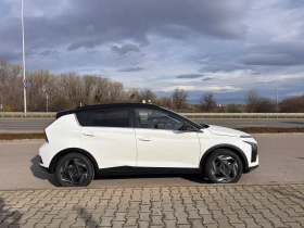 Hyundai Bayon EXCLUSIVE - 46800 лв. / 23928.46 € - 38116401 4 | Car24.bg Hyundai Bayon EXCLUSIVE - 46800 лв. / 23928.46 € - 38116401 4