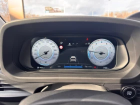 Hyundai Bayon EXCLUSIVE - 46800 лв. / 23928.46 € - 38116401 15 | Car24.bg Hyundai Bayon EXCLUSIVE - 46800 лв. / 23928.46 € - 38116401 15