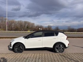 Hyundai Bayon EXCLUSIVE - 46800 лв. / 23928.46 € - 38116401 5 | Car24.bg Hyundai Bayon EXCLUSIVE - 46800 лв. / 23928.46 € - 38116401 5