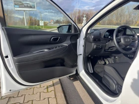 Hyundai Bayon EXCLUSIVE - 46800 лв. / 23928.46 € - 38116401 16 | Car24.bg Hyundai Bayon EXCLUSIVE - 46800 лв. / 23928.46 € - 38116401 16