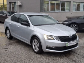 Skoda Octavia 1.5 TSI / 7 DSG - 27500 лв. / 14060.53 € - 26969504 2 | Car24.bg Skoda Octavia 1.5 TSI / 7 DSG - 27500 лв. / 14060.53 € - 26969504 2