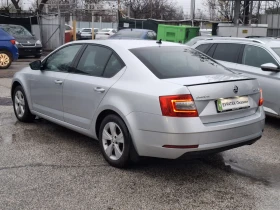 Skoda Octavia 1.5 TSI / 7 DSG - 27500 лв. / 14060.53 € - 26969504 4 | Car24.bg Skoda Octavia 1.5 TSI / 7 DSG - 27500 лв. / 14060.53 € - 26969504 4