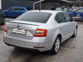 Skoda Octavia 1.5 TSI / 7 DSG - 27500 лв. / 14060.53 € - 26969504 3 | Car24.bg Skoda Octavia 1.5 TSI / 7 DSG - 27500 лв. / 14060.53 € - 26969504 3