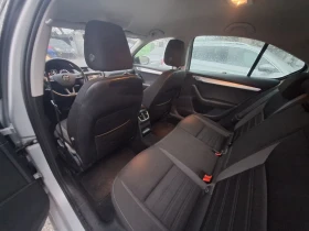 Skoda Octavia 1.5 TSI / 7 DSG - 27500 лв. / 14060.53 € - 26969504 10 | Car24.bg Skoda Octavia 1.5 TSI / 7 DSG - 27500 лв. / 14060.53 € - 26969504 10