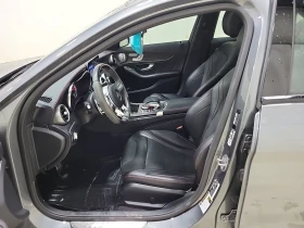 Mercedes-Benz AMG GT C * 43 * CARFAX * БЕЗ ПЪРВОНАЧАЛНА ВНОСКА - 56600 лв. / 28939.12 € - 36928478 5 | Car24.bg Mercedes-Benz AMG GT C * 43 * CARFAX * БЕЗ ПЪРВОНАЧАЛНА ВНОСКА - 56600 лв. / 28939.12 € - 36928478 5