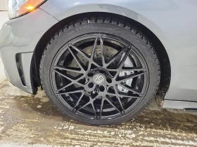 Mercedes-Benz AMG GT C * 43 * CARFAX * БЕЗ ПЪРВОНАЧАЛНА ВНОСКА - 56600 лв. / 28939.12 € - 36928478 13 | Car24.bg Mercedes-Benz AMG GT C * 43 * CARFAX * БЕЗ ПЪРВОНАЧАЛНА ВНОСКА - 56600 лв. / 28939.12 € - 36928478 13