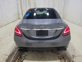 Mercedes-Benz AMG GT C * 43 * CARFAX * БЕЗ ПЪРВОНАЧАЛНА ВНОСКА - 56600 лв. / 28939.12 € - 36928478 6 | Car24.bg Mercedes-Benz AMG GT C * 43 * CARFAX * БЕЗ ПЪРВОНАЧАЛНА ВНОСКА - 56600 лв. / 28939.12 € - 36928478 6