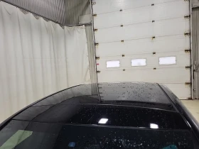 Mercedes-Benz AMG GT C * 43 * CARFAX * БЕЗ ПЪРВОНАЧАЛНА ВНОСКА - 56600 лв. / 28939.12 € - 36928478 8 | Car24.bg Mercedes-Benz AMG GT C * 43 * CARFAX * БЕЗ ПЪРВОНАЧАЛНА ВНОСКА - 56600 лв. / 28939.12 € - 36928478 8