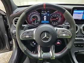 Mercedes-Benz AMG GT C * 43 * CARFAX * БЕЗ ПЪРВОНАЧАЛНА ВНОСКА - 56600 лв. / 28939.12 € - 36928478 11 | Car24.bg Mercedes-Benz AMG GT C * 43 * CARFAX * БЕЗ ПЪРВОНАЧАЛНА ВНОСКА - 56600 лв. / 28939.12 € - 36928478 11
