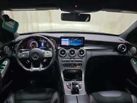 Mercedes-Benz AMG GT C * 43 * CARFAX * БЕЗ ПЪРВОНАЧАЛНА ВНОСКА - 56600 лв. / 28939.12 € - 36928478 9 | Car24.bg Mercedes-Benz AMG GT C * 43 * CARFAX * БЕЗ ПЪРВОНАЧАЛНА ВНОСКА - 56600 лв. / 28939.12 € - 36928478 9