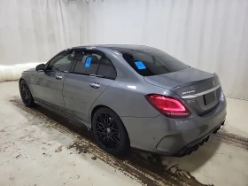 Mercedes-Benz AMG GT C * 43 * CARFAX * БЕЗ ПЪРВОНАЧАЛНА ВНОСКА - 56600 лв. / 28939.12 € - 36928478 4 | Car24.bg Mercedes-Benz AMG GT C * 43 * CARFAX * БЕЗ ПЪРВОНАЧАЛНА ВНОСКА - 56600 лв. / 28939.12 € - 36928478 4