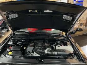 Dodge Challenger 6.4L 8cyl Rear Wheel Drive - 51632 € / 100983.41 лв. - 74070431 4 | Car24.bg Dodge Challenger 6.4L 8cyl Rear Wheel Drive - 51632 € / 100983.41 лв. - 74070431 4