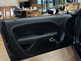 Dodge Challenger 6.4L 8cyl Rear Wheel Drive - 51632 € / 100983.41 лв. - 74070431 6 | Car24.bg Dodge Challenger 6.4L 8cyl Rear Wheel Drive - 51632 € / 100983.41 лв. - 74070431 6