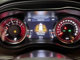 Dodge Challenger 6.4L 8cyl Rear Wheel Drive - 51632 € / 100983.41 лв. - 74070431 5 | Car24.bg Dodge Challenger 6.4L 8cyl Rear Wheel Drive - 51632 € / 100983.41 лв. - 74070431 5