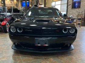 Dodge Challenger 6.4L 8cyl Rear Wheel Drive - 51632 € / 100983.41 лв. - 74070431 2 | Car24.bg Dodge Challenger 6.4L 8cyl Rear Wheel Drive - 51632 € / 100983.41 лв. - 74070431 2