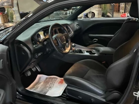 Dodge Challenger 6.4L 8cyl Rear Wheel Drive - 51632 € / 100983.41 лв. - 74070431 9 | Car24.bg Dodge Challenger 6.4L 8cyl Rear Wheel Drive - 51632 € / 100983.41 лв. - 74070431 9