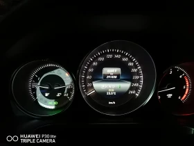 Mercedes-Benz E 350 Bluetec - 12500 € / 24447.88 лв. - 86112451 15 | Car24.bg Mercedes-Benz E 350 Bluetec - 12500 € / 24447.88 лв. - 86112451 15