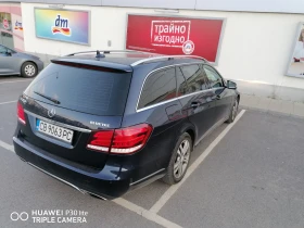 Mercedes-Benz E 350 Bluetec - 12500 € / 24447.88 лв. - 86112451 6 | Car24.bg Mercedes-Benz E 350 Bluetec - 12500 € / 24447.88 лв. - 86112451 6