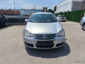 VW Golf Variant 1.9d-Automat | Auto.bg — изображение 2 VW Golf Variant 1.9d-Automat | Auto.bg — изображение 2
