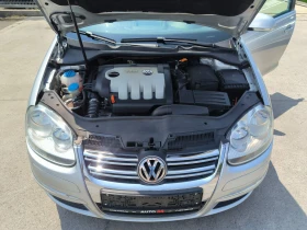 VW Golf Variant 1.9d-Automat | Auto.bg — изображение 8 VW Golf Variant 1.9d-Automat | Auto.bg — изображение 8