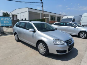 VW Golf Variant 1.9d-Automat | Auto.bg — изображение 3 VW Golf Variant 1.9d-Automat | Auto.bg — изображение 3