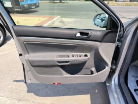 VW Golf Variant 1.9d-Automat | Auto.bg — изображение 11 VW Golf Variant 1.9d-Automat | Auto.bg — изображение 11