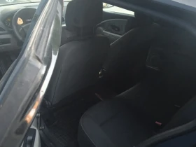 Renault Megane 1.5 dci - 3600 € - 37944404 7 | Car24.bg Renault Megane 1.5 dci - 3600 € - 37944404 7