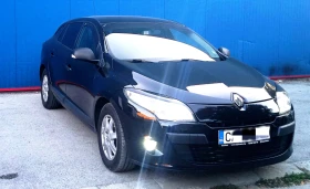 Renault Megane 1.5 dci - 3600 € - 37944404 2 | Car24.bg Renault Megane 1.5 dci - 3600 € - 37944404 2