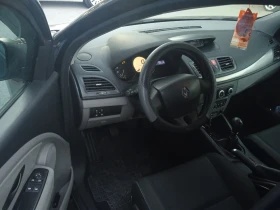 Renault Megane 1.5 dci - 3600 € - 37944404 5 | Car24.bg Renault Megane 1.5 dci - 3600 € - 37944404 5