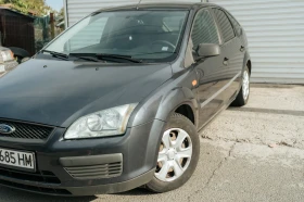 Ford Focus 1.6TDCI - 2450 € - 87470437 5 | Car24.bg Ford Focus 1.6TDCI - 2450 € - 87470437 5