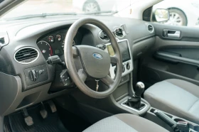 Ford Focus 1.6TDCI - 2450 € - 87470437 9 | Car24.bg Ford Focus 1.6TDCI - 2450 € - 87470437 9