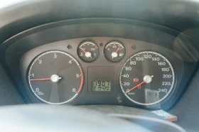 Ford Focus 1.6TDCI - 2450 € - 87470437 10 | Car24.bg Ford Focus 1.6TDCI - 2450 € - 87470437 10